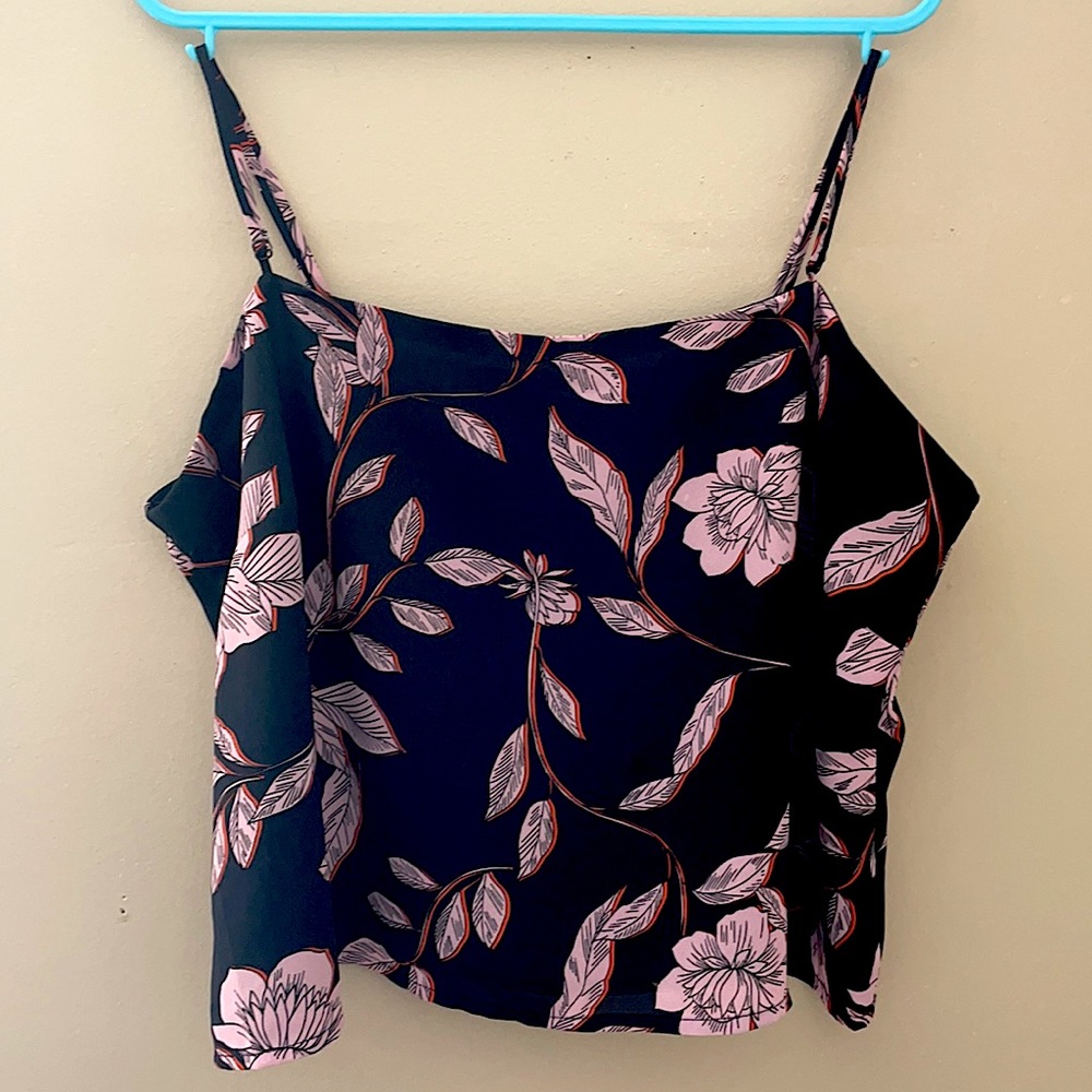 Cotton On Cami